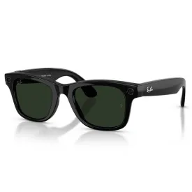 ray-ban-wayfarer-meta-gen-2-photochromic-sunglasses