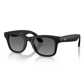 ray-ban-wayfarer-meta-gen-2-偏光サングラス