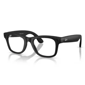 ray-ban-wayfarer-meta-gen-2-sunglasses