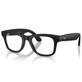 ray-ban-wayfarer-meta-gen-2-sunglasses
