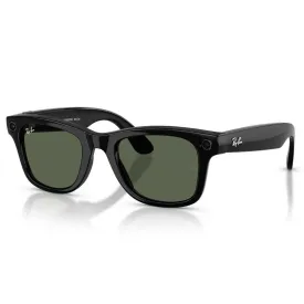 ray-ban-wayfarer-meta-gen-2-sunglasses