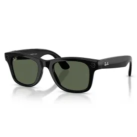 ray-ban-wayfarer-meta-gen-2-sunglasses