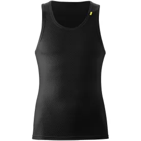 gonso-3006184-sleeveless-base-layer