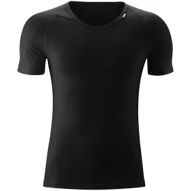gonso-3006188-kurzarm-baselayer