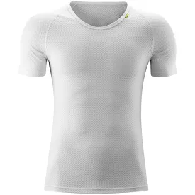 gonso-3006188-kurzarm-baselayer