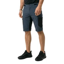 gonso-short-adventure-cargo