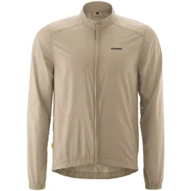 gonso-adventure-jacket