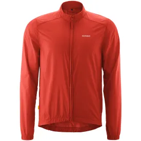 gonso-adventure-jacket