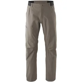 gonso-calcas-adventure