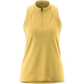gonso-adventure-sleeveless-base-layer
