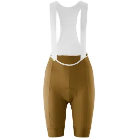 gonso-essential-fietsbroek