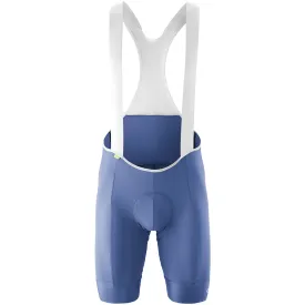 gonso-culot-essential-kit