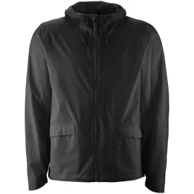 gonso-giacca-essential-rain