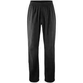 gonso-essential-rain-pants