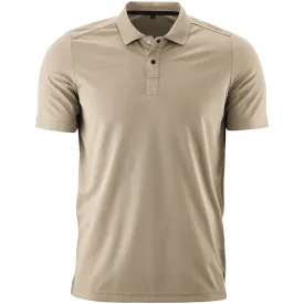 gonso-essential-kurzarm-poloshirt