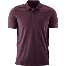 gonso-essential-kurzarm-poloshirt