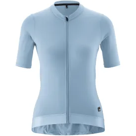 gonso-road-kurzarm-radtrikot
