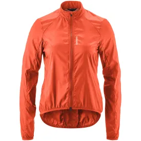 gonso-road-wind-jacke