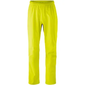 gonso-save-pants