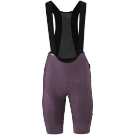 gonso-culot-sqlab-go