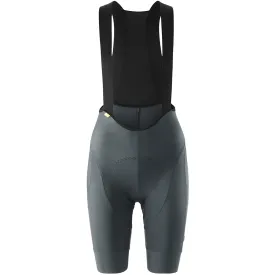 gonso-sqlab-go-fietsbroek