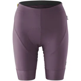 gonso-sqlab-go-shorts
