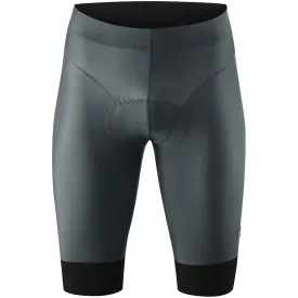 gonso-sqlab-go-radhose