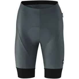 gonso-sqlab-go-shorts