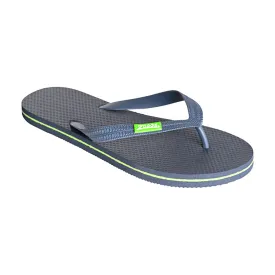 mares-aquazone-tongs-cloud