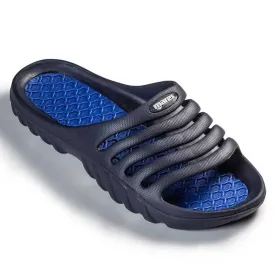mares-aquazone-chanclas-league-pro