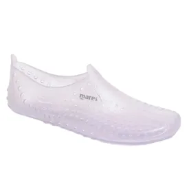 mares-aquazone-shield-water-shoes