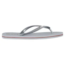 mares-aquazone-toeflip-flip-flops