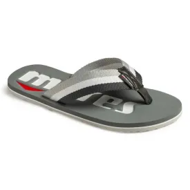 mares-aquazone-wahoo-flip-flops