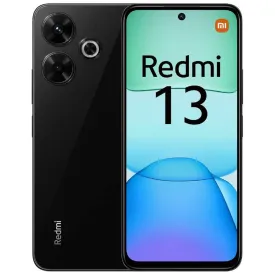 xiaomi-redmi-13-8gb-256gb-6.7-refurbished