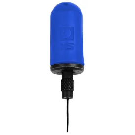 strategy-xs-soft-hanger-indicator