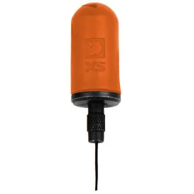 strategy-xs-soft-hanger-indicator