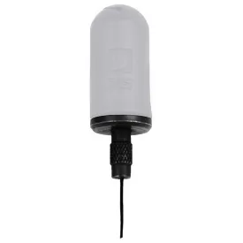 strategy-xs-soft-hanger-indicator