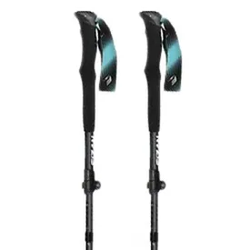 fizan-bastons-ultrax-carbon