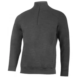 lasting-amir-half-zip-fleece