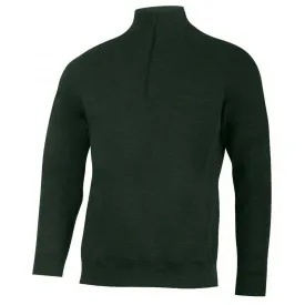 lasting-amir-half-zip-fleece