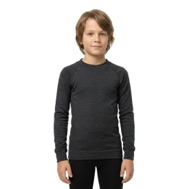 lasting-jalo-long-sleeve-base-layer
