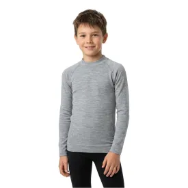 lasting-jalo-long-sleeve-base-layer
