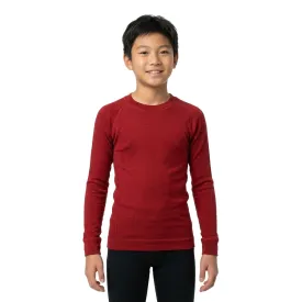 lasting-jalo-long-sleeve-base-layer