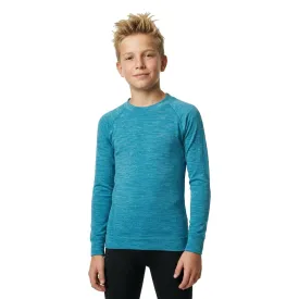 lasting-jalo-langarmet-baselag