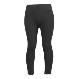 lasting-jonat-leggings