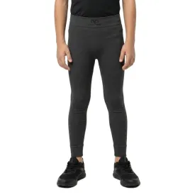 lasting-mallas-jonat