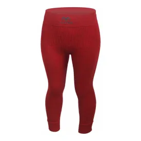 lasting-jonat-leggings