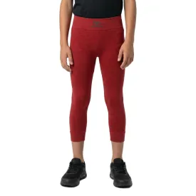 lasting-leggings-jonat