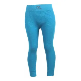 lasting-jonat-leggings