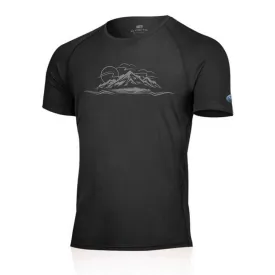 lasting-livio-반팔-티셔츠